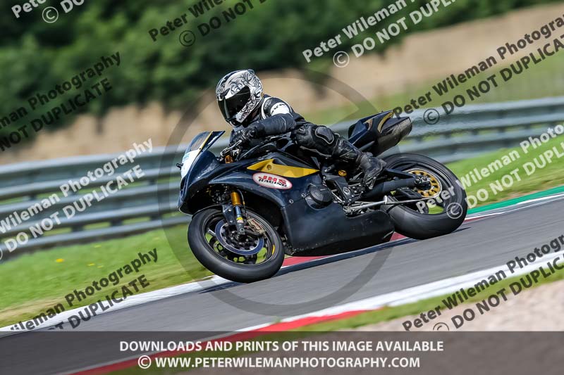 PJ Motorsport 2019;donington no limits trackday;donington park photographs;donington trackday photographs;no limits trackdays;peter wileman photography;trackday digital images;trackday photos